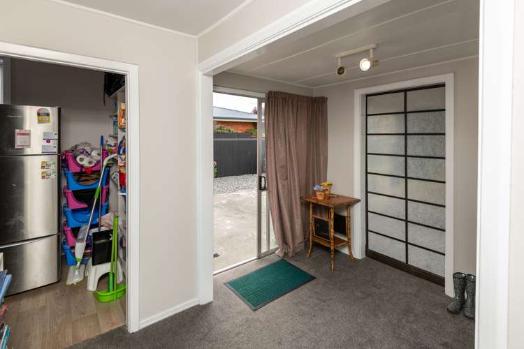 37 Eton Street Hampstead_13