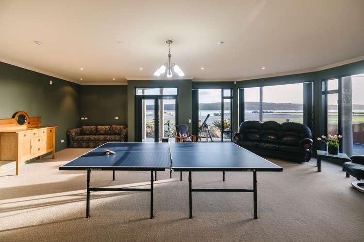 49 Hartley Street Foxton Beach_23