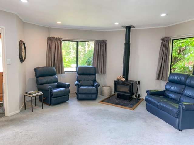3 Springdale Grove Fitzherbert_2