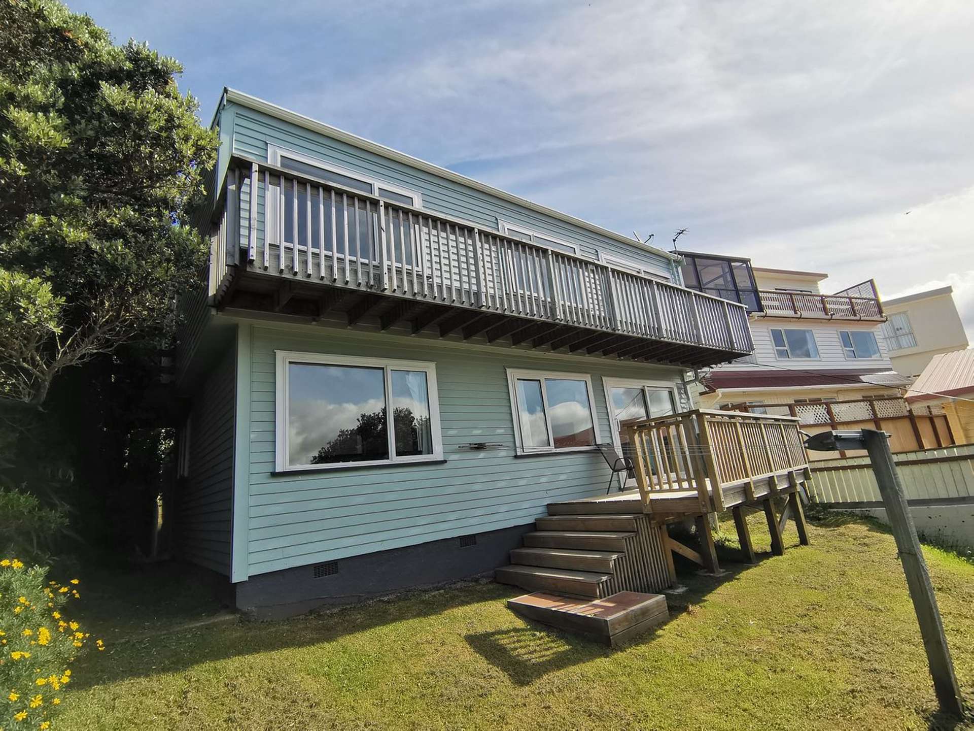 189B Cecil Road Wilton_0