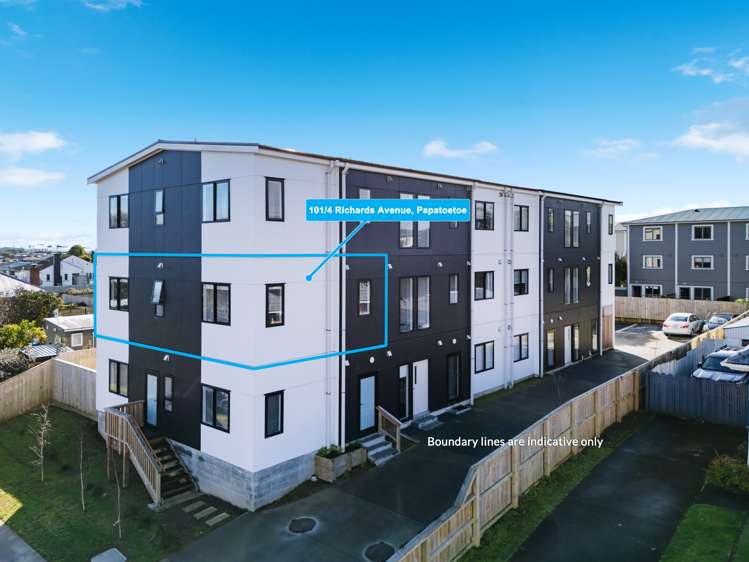 101/4 Richards Avenue Papatoetoe_10