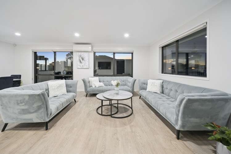 203A Weymouth Road_2