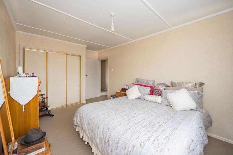 10 Mclean Street Oamaru_7