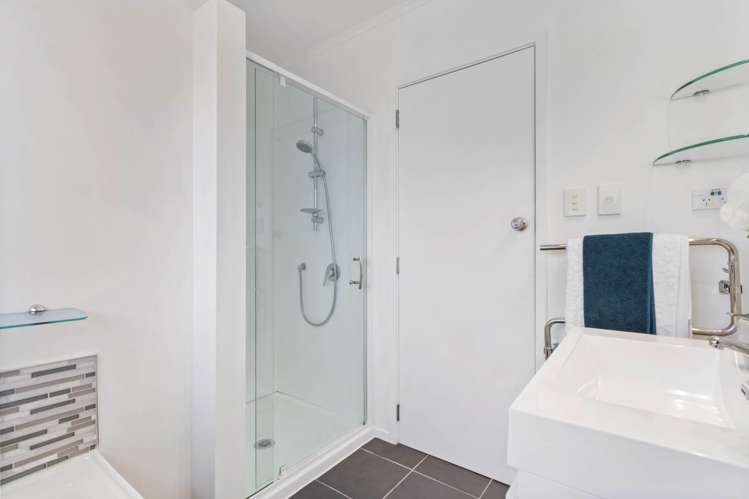 155 Elliot Street Pahurehure_14