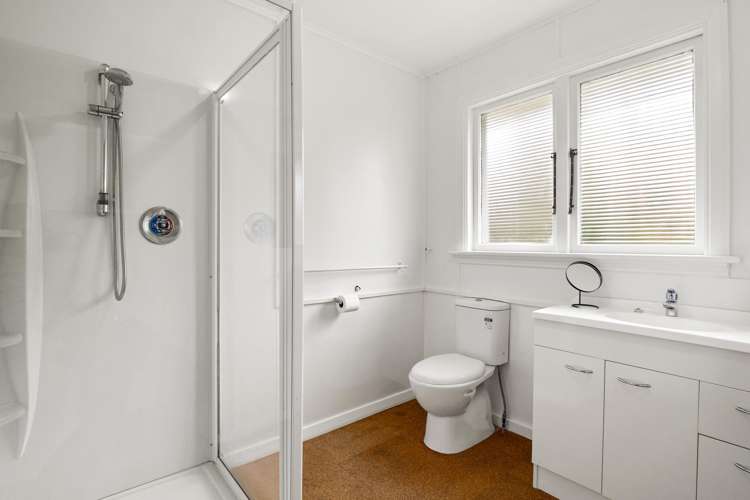 34 Collins Street Waikouaiti_12