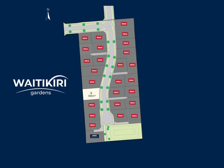 18 Perehia Mews Marshland_7