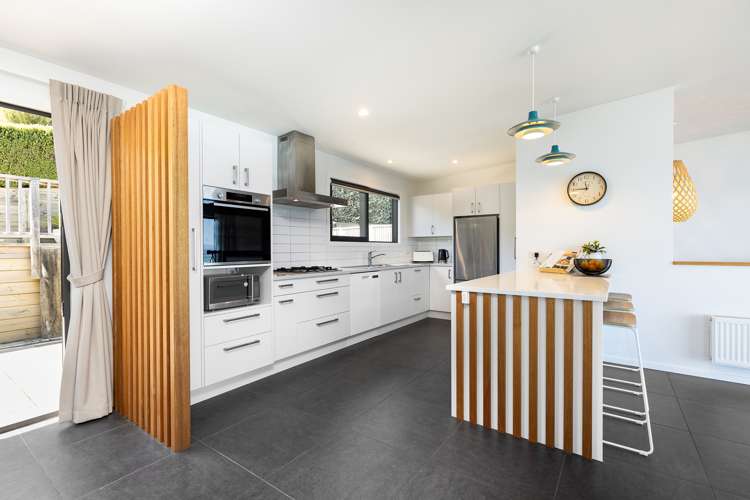 3 Lighthouse View Atawhai_3