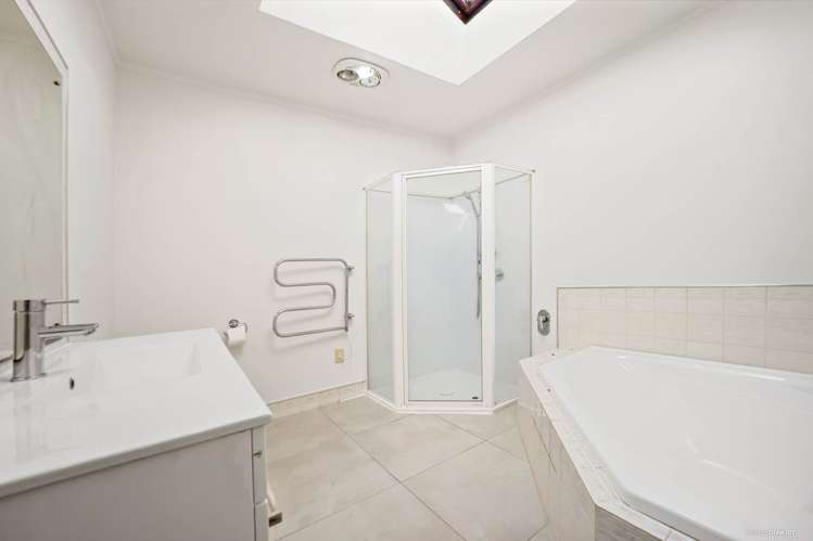 1/51 Forrest Hill Road Milford_11