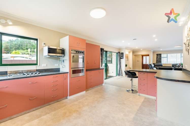 77 Glen Road Stokes Valley_6