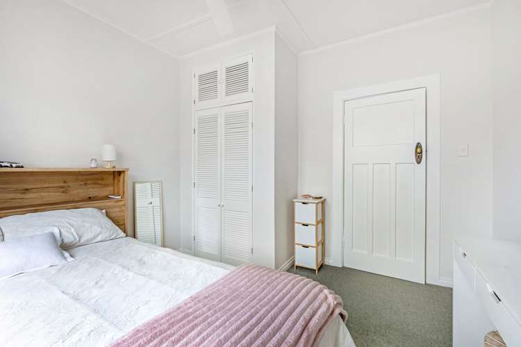 48 Boydfield Street Whanganui East_16