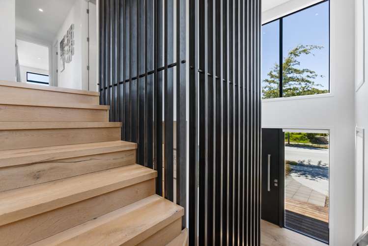 41 Infinity Drive Wanaka_17