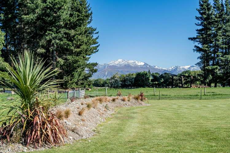 37 Opihi Street Fairlie_22