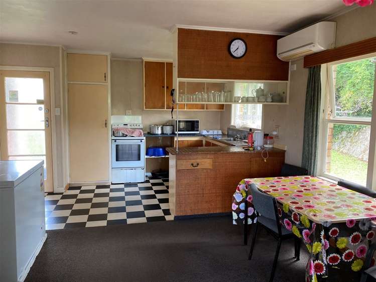 19b Edward Street Te Kuiti_1