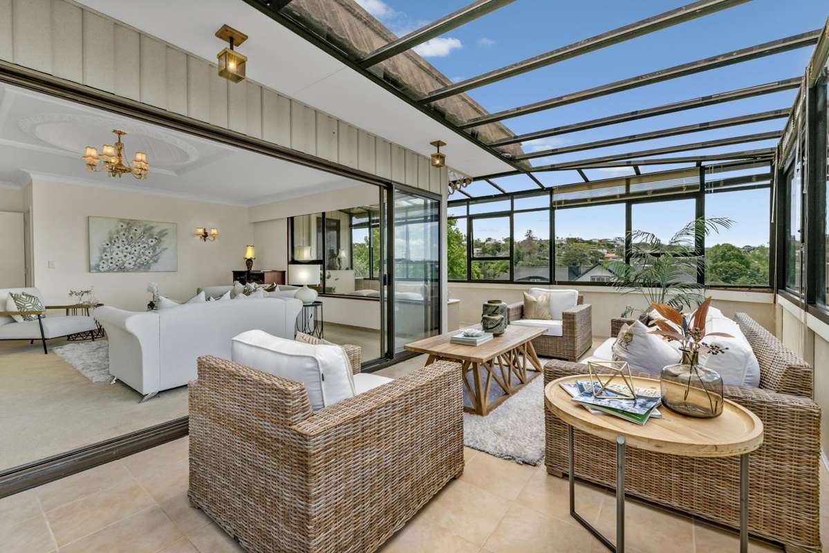 31 & 33 Castleton Drive_1