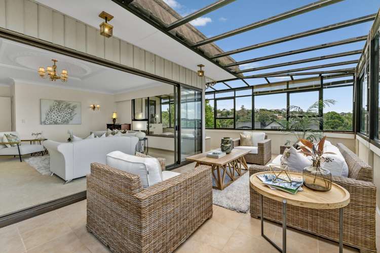 31 & 33 Castleton Drive Mellons Bay_5