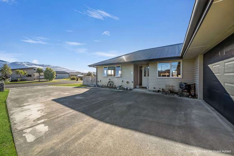 32 Piopio Street Te Anau_18