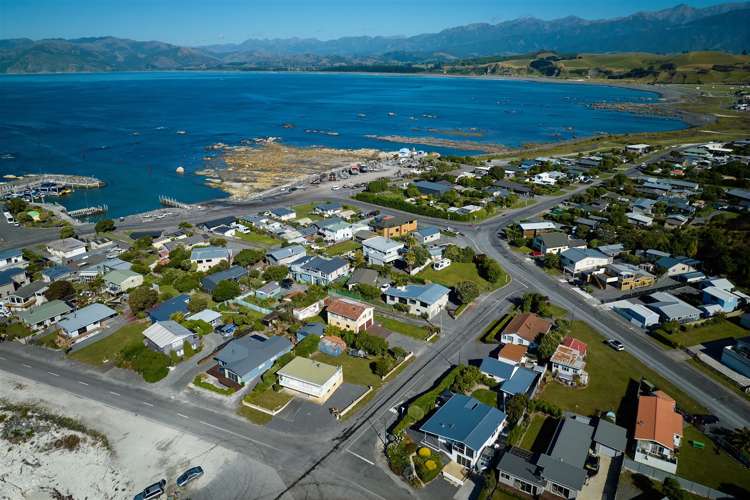 2a Weka Road Kaikoura_23