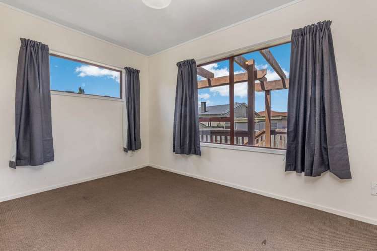 10 James Road Manurewa_7