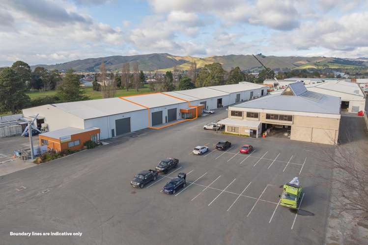 3B/40 Waters Avenue Burleigh_3