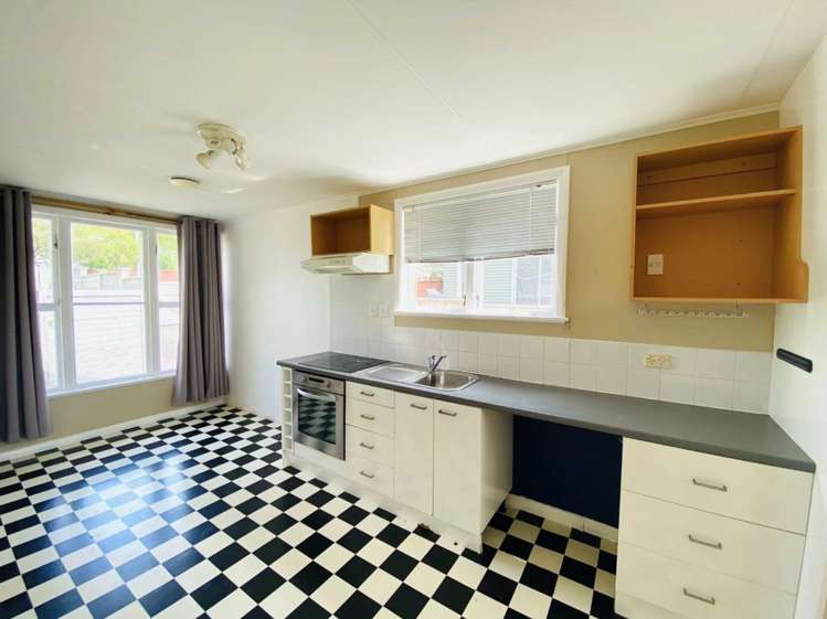 24 Line Road Glen Innes_6