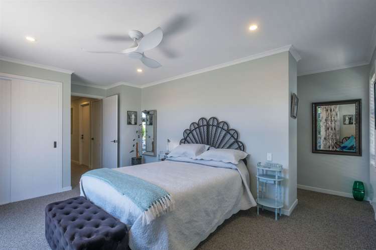 87 Iwa Street Mapua_6