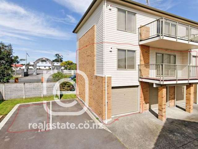 182/172 Mcleod Road Te Atatu South_3