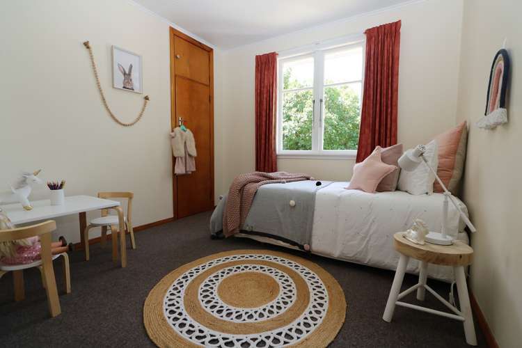 6 Lincoln Road Carterton_12