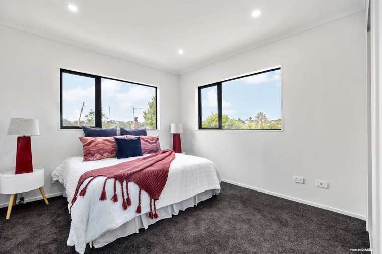 25a Haycock Avenue Mount Roskill_17