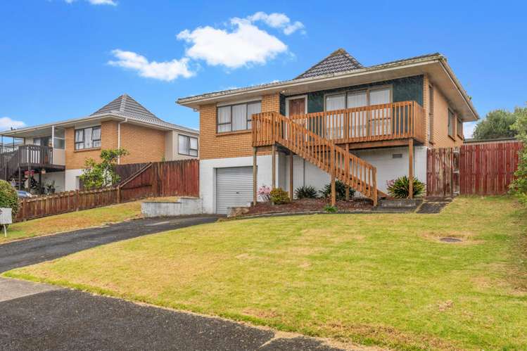 2/27 Galloway Crescent Farm Cove_5