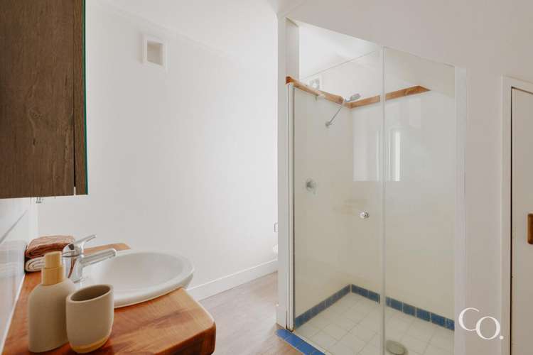 119D Welcome Bay Road Welcome Bay_14