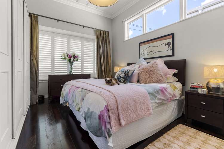 27 Millais Street Grey Lynn_10