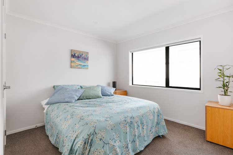 6 Harding Drive Papamoa_11