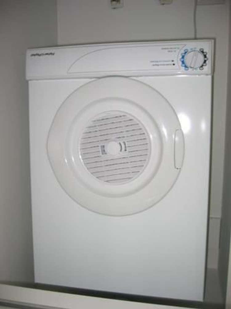 E9/60 Masons Road Oteha_6