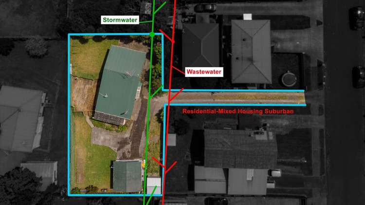 33 Roseanne Road Manurewa_18