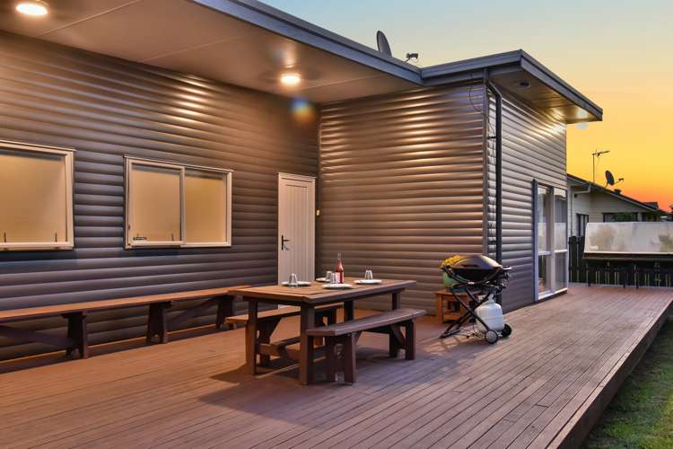 18 Kaimoana Street Manurewa_15