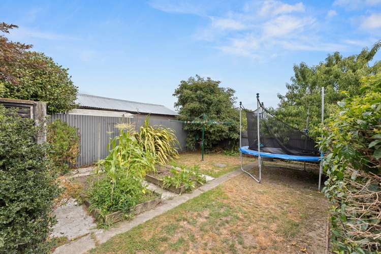 10 Rogers Street Blenheim Central_20
