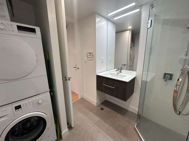 706/147 Nelson Street 10015_8