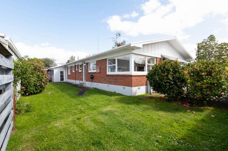 54 Bellmont Avenue Chartwell_10