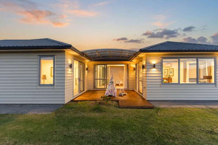 10 Remana Crescent Huapai_25