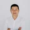 Dayi Liu