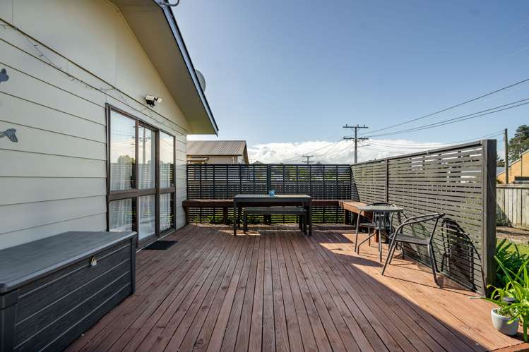 18 Malcolm Street Martinborough_12