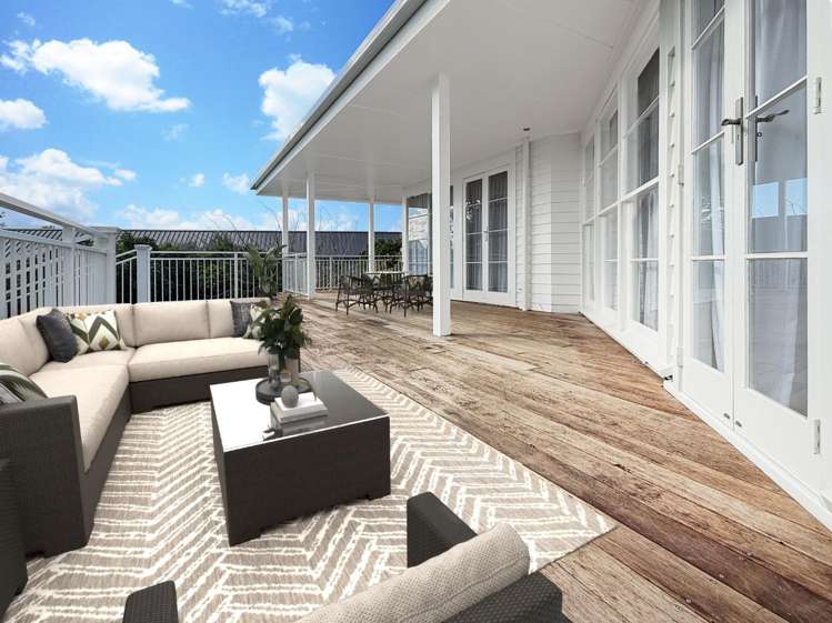 131 Arney Road Remuera_2