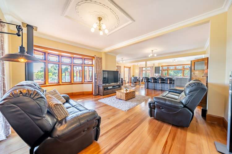 10 Rural View Way Maymorn_11