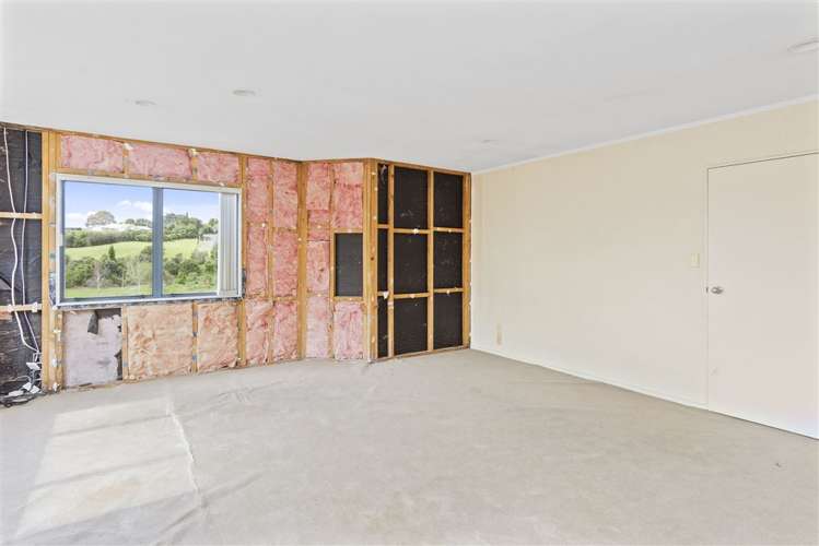 72 Tom Muir Drive Gate Pa_7