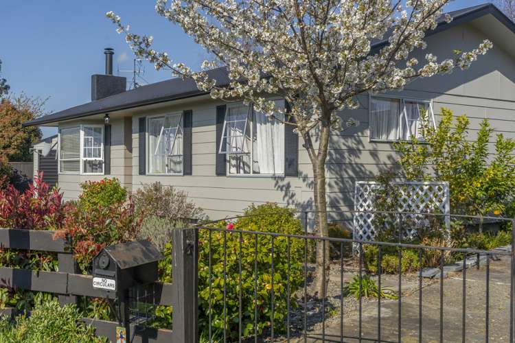 1 Seddon Street Masterton_15