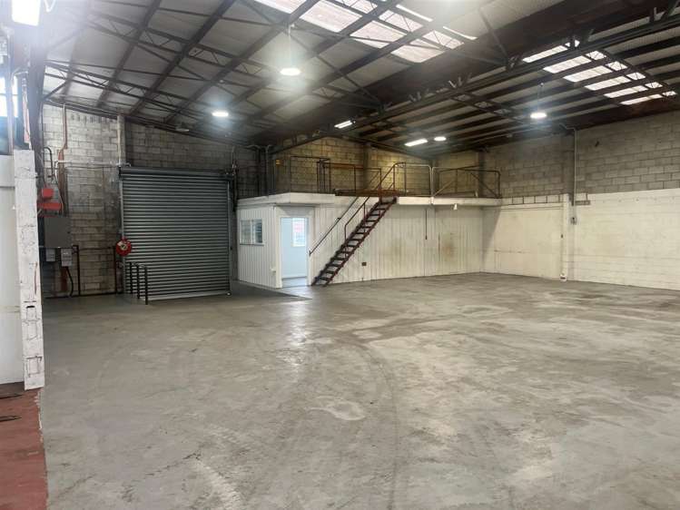 103 Norton Road Frankton_6