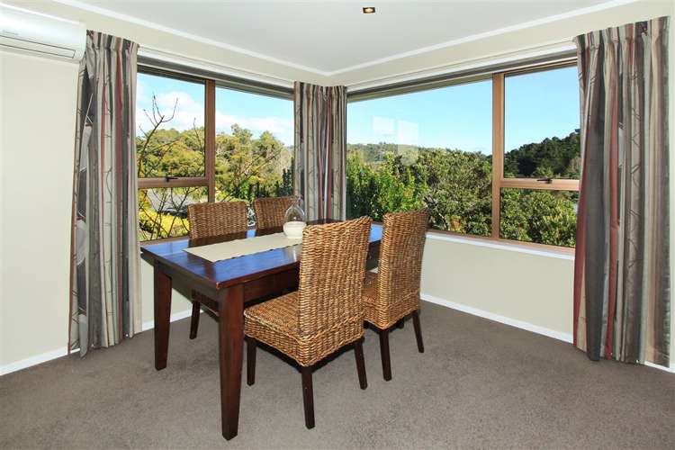 9 Ayton Drive Whitby_10