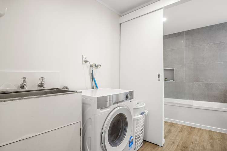 89a Fowlds Avenue Sandringham_22