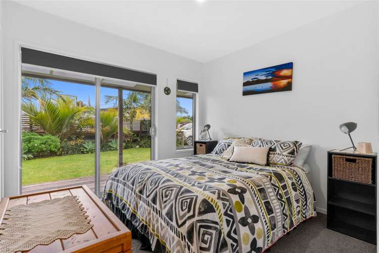 20 Seabreeze Road Mangawhai Heads_7