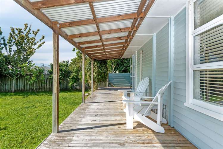 28 Mill Road Te Hapara_16